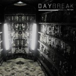 R010R | 
Daybreak | 
BUP011