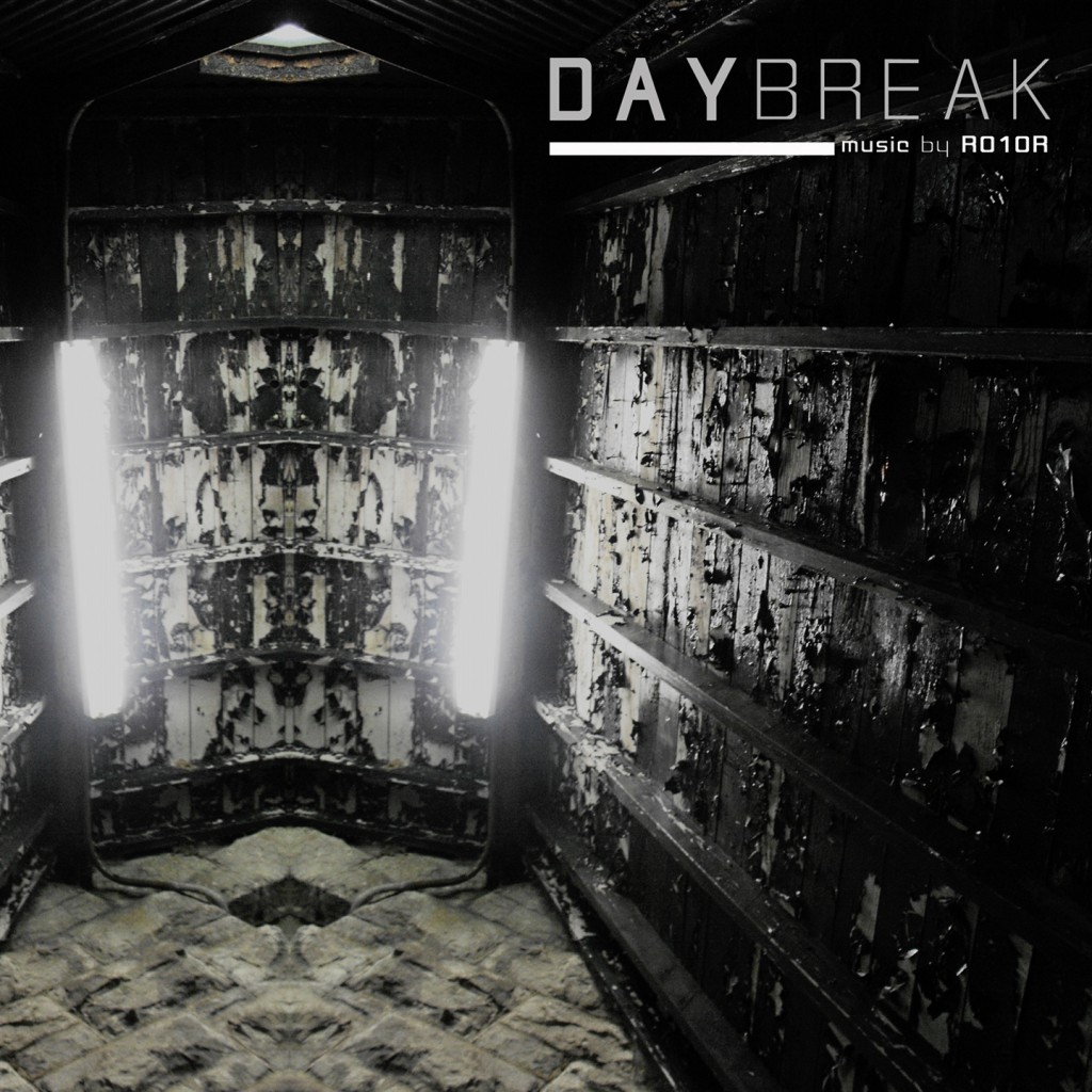 R010R-Daybreak-cover_art