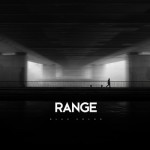 Blac Kolor | 
Range | 
BUP008